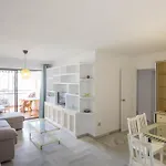 Carihuela Playa 1D By Ivi Real Estate